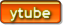 ytube